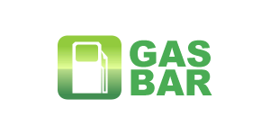 Gas Bar / Barre de Gas