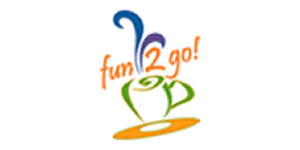 Fun2Go