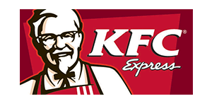 KFC / PFK