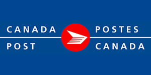 Canada Post / Postes Canada