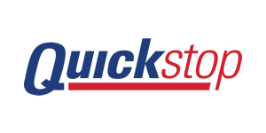 Quickstop